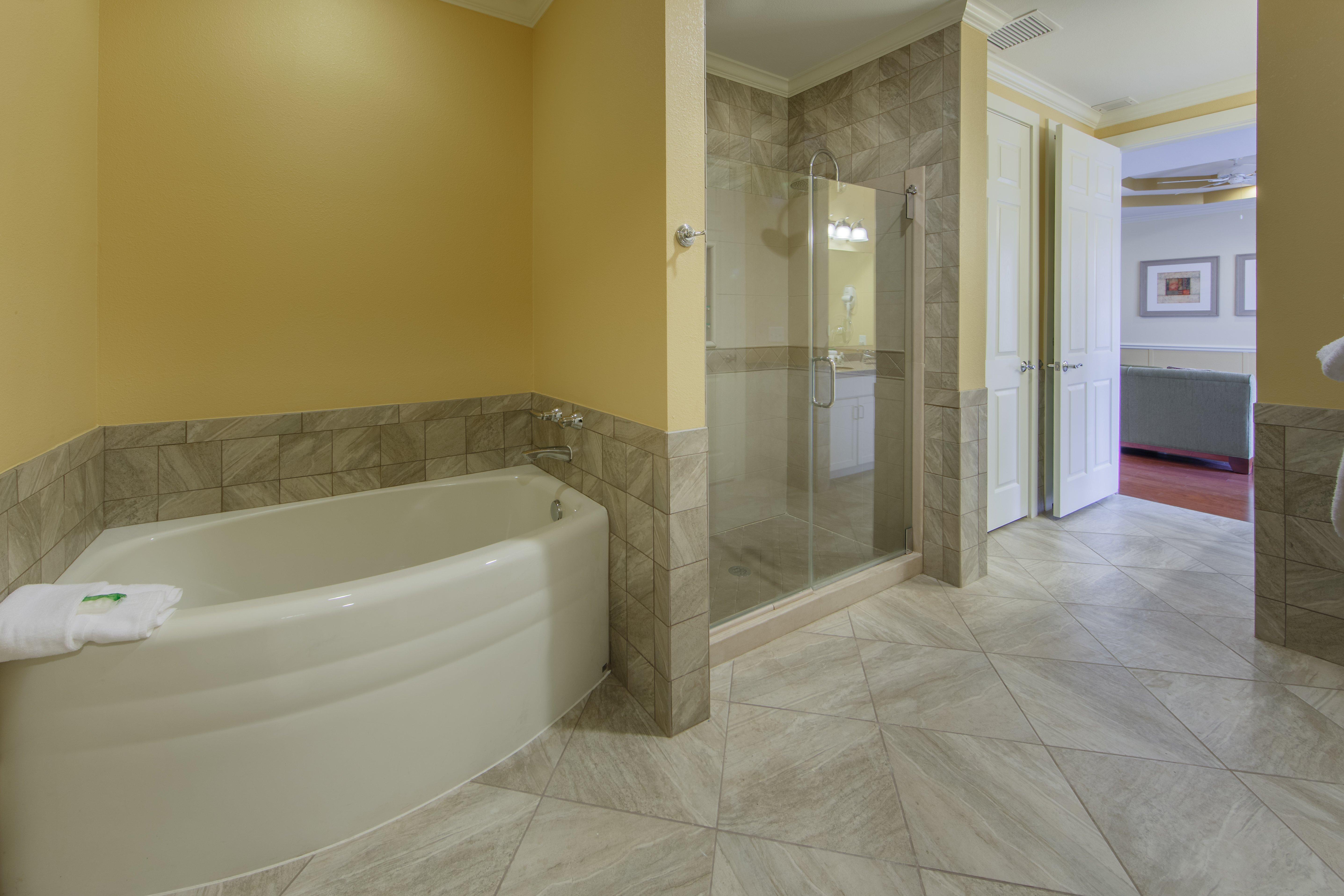 Holiday Inn Club Vacations Fox River Resort At Sheridan Luaran gambar