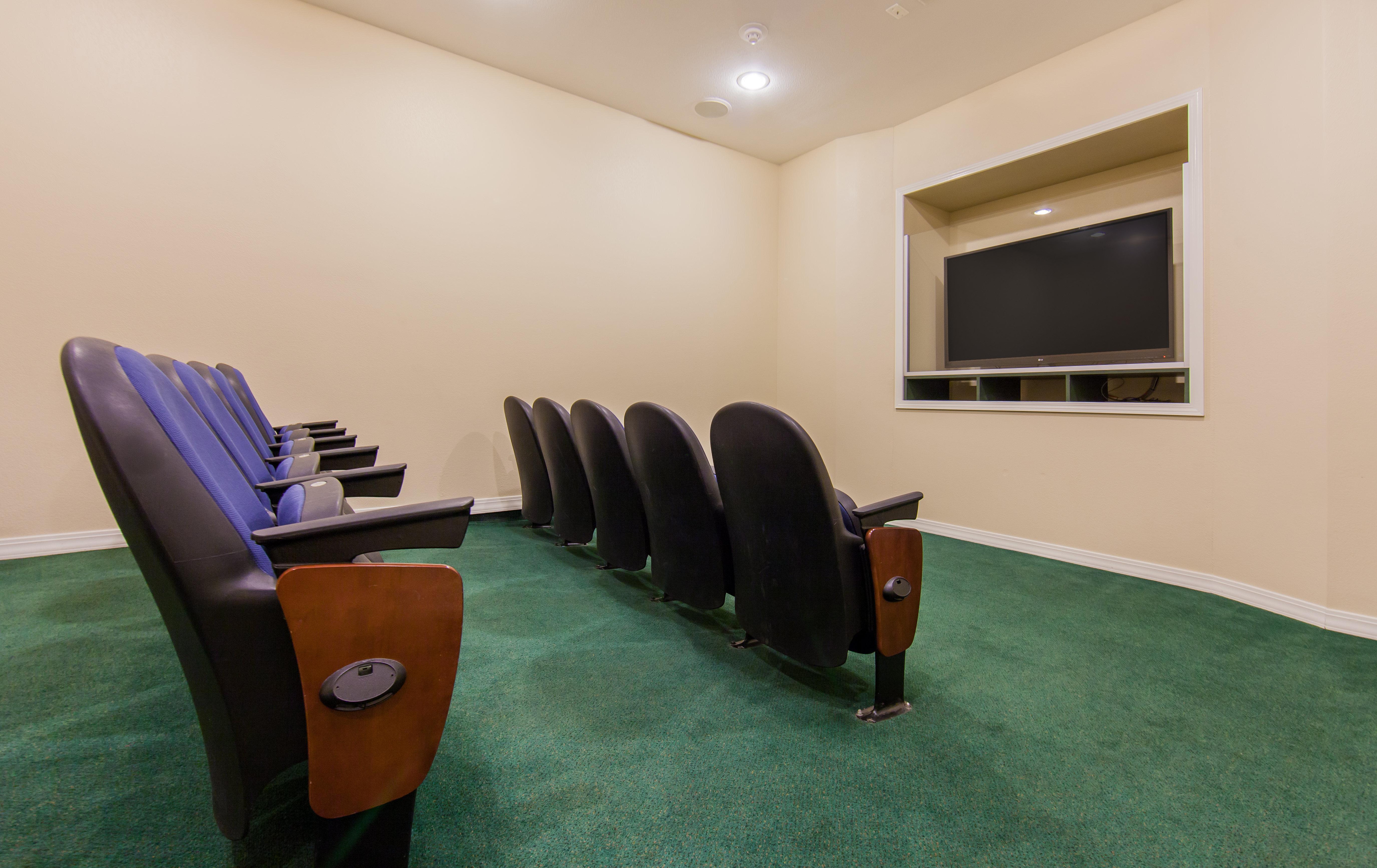 Holiday Inn Club Vacations Fox River Resort At Sheridan Luaran gambar
