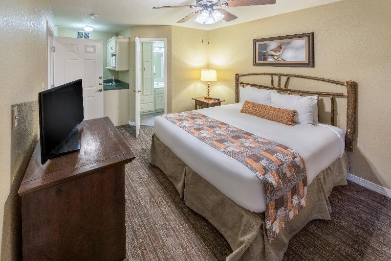 Holiday Inn Club Vacations Fox River Resort At Sheridan Luaran gambar